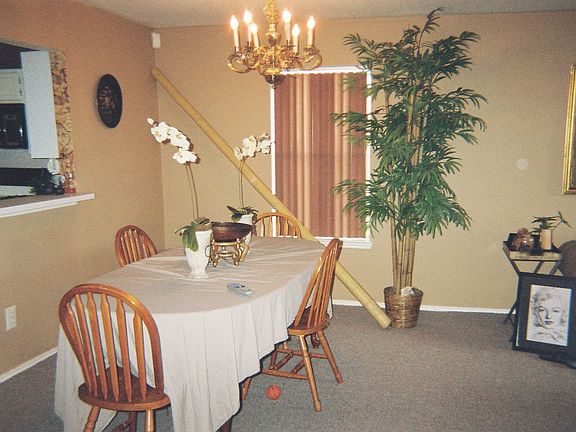 3rd image of 15939 Mission Glen Dr