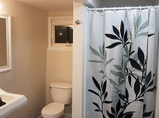 6704 Spring Grove Ct, Middleton, WI 53562