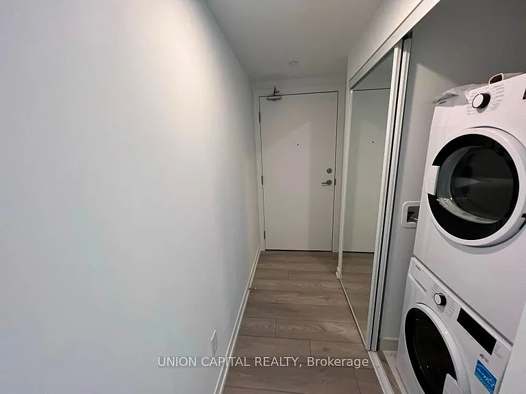 82 Dalhousie St #2717 — Photo 10