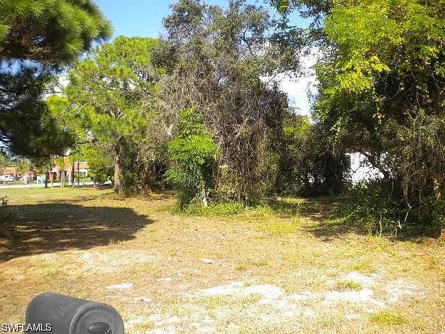 1st image of 175 1st St Lot 19