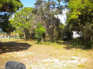 175 1st St LOT 19, Bonita Springs, FL 34134