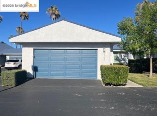 5789 Cutter Loop, Discovery Bay, CA 94505