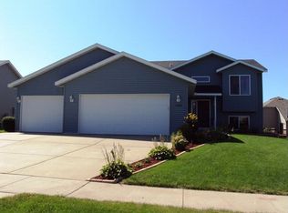 3505 17th Ave S, Saint Cloud, MN 56301
