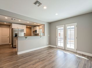830-832 E 7th St #C6CBA66D5, Tucson, AZ 85719