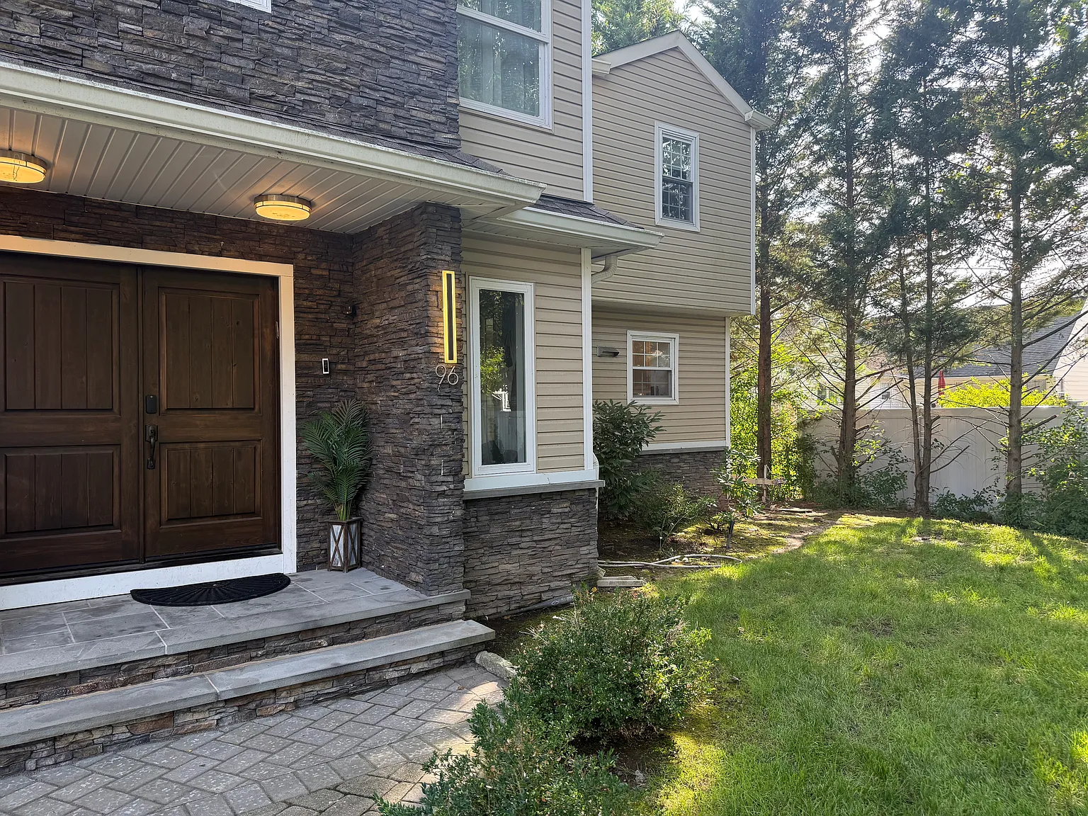 96 Buff Rd — Photo 3