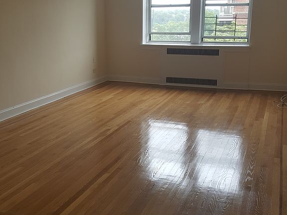 5th image of 7272 112th St APT 4O