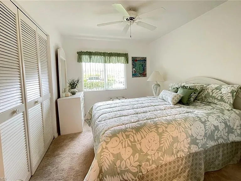 153 Gabriel Cir #3003 — Photo 15