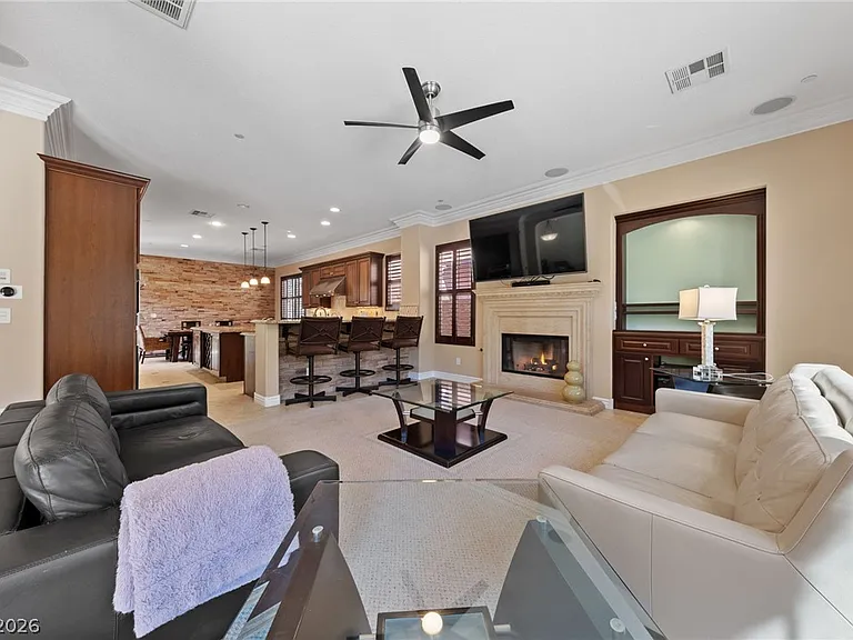 1 Vita Fresco Ct — Photo 25