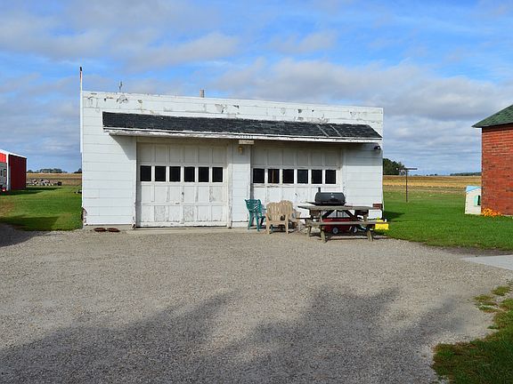 5th image of 21291 Carter Road