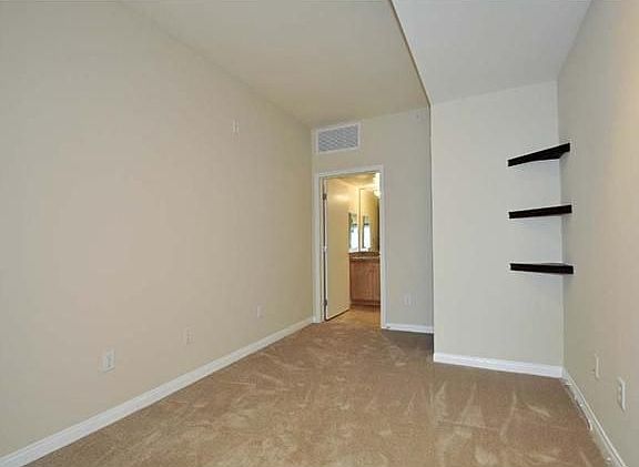 3rd image of 450 J St Unit 3161