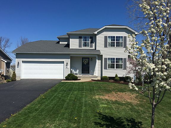 3rd image of 6123 Fairway Ct