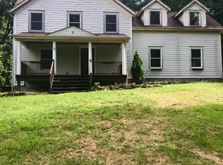 13 Log Ln, New Windsor, NY 12553