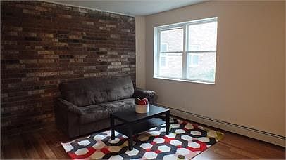 1st image of 233 Gilman Ave