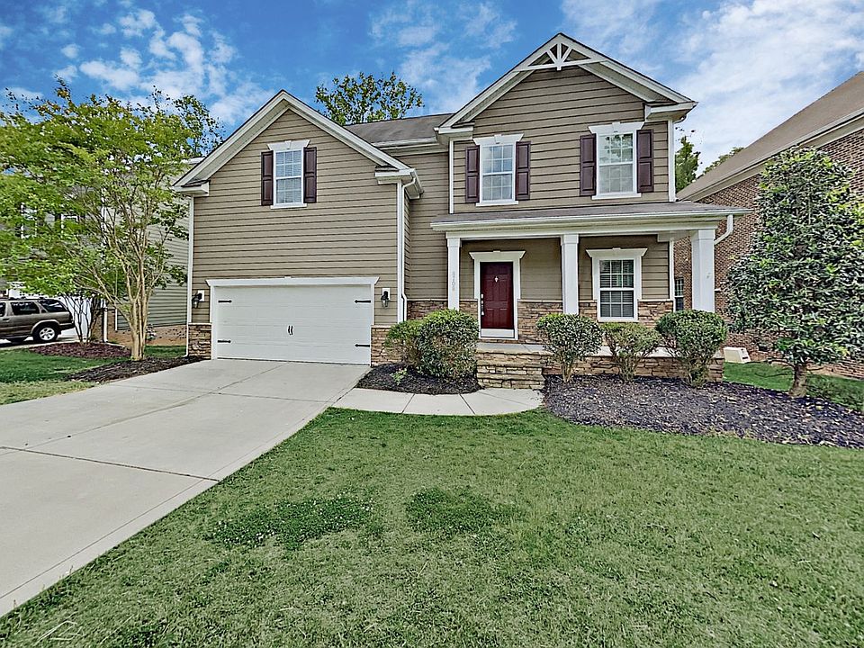1st image of 8708 Sagekirk Ct