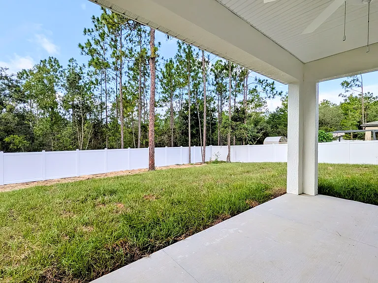 779 W Homeway Loop — Photo 11