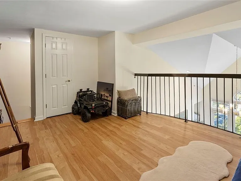 3636 Habersham Rd NW #2404 — Photo 35