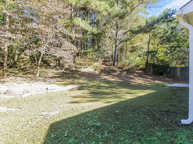 2735 Country Creek Way NW — Photo 16
