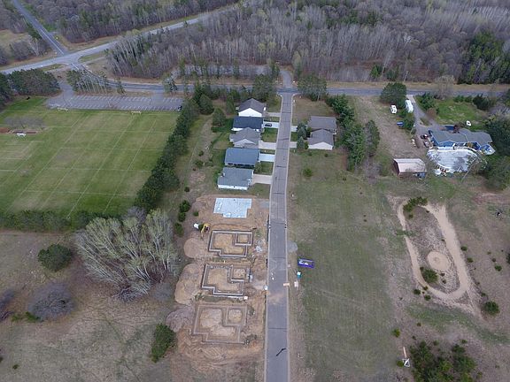 2nd image of LOT 6 Jericho Rd