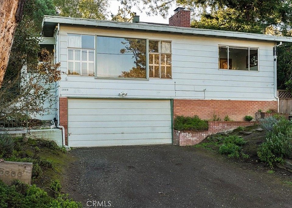 2800 Ardath Dr, Cambria, CA 93428 Zillow