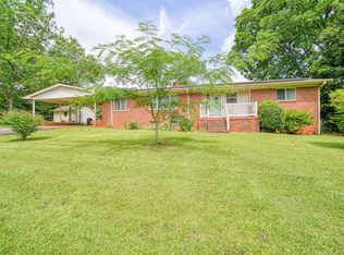 251 Hicks Dr, Inman, SC 29349