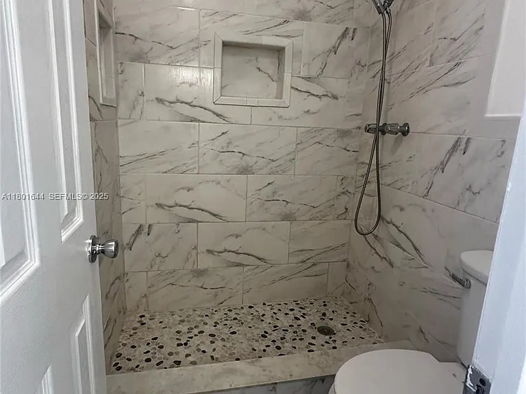 8880 SW 23rd St #0 — Photo 11