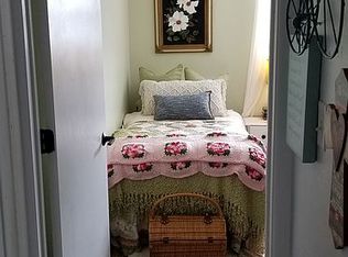 247 Homestead St NE, Cleveland, TN 37323