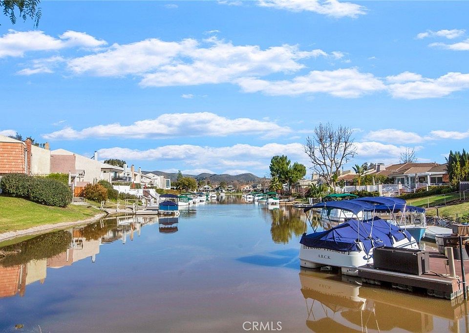 1st image of 2351 Topsail Cir