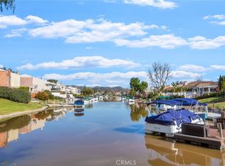 2351 Topsail Cir, Westlake Village, CA 91361
