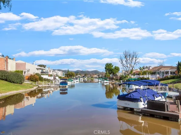 2351 Topsail Cir, Westlake Village, CA 91361