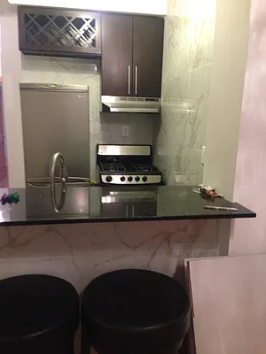 Rented by NYC Holdings Management | media 31