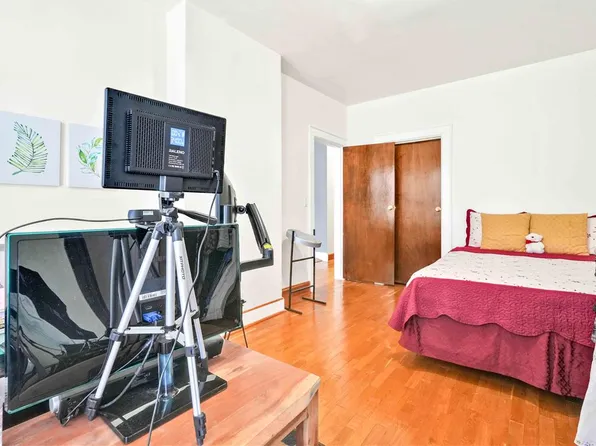 104-21 92nd Avenue image 33 of 61