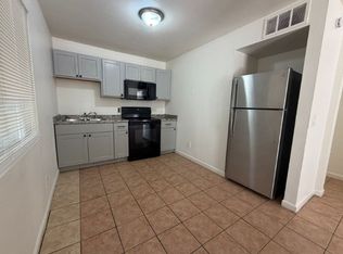 903 N 30th St APT G, Phoenix, AZ 85008