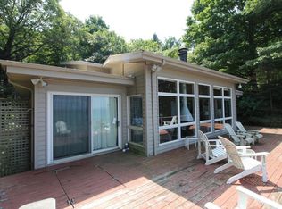 13784 Suns, Three Oaks, MI 49128