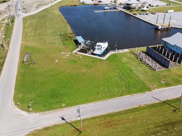 106 Blue Heron Ln, Pt Sulphur, LA 70083