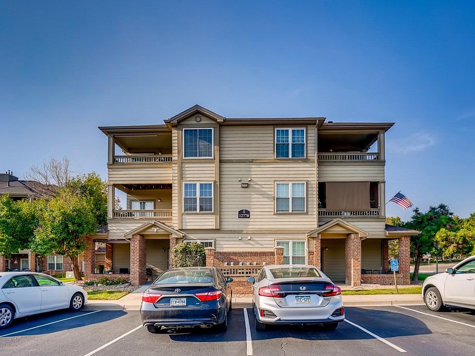 1st image of 12770 Ironstone Way APT 204