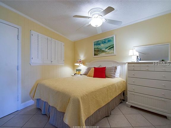 3rd image of 23 S Forest Beach Dr APT 356