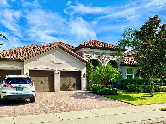 2nd image of 2314 Kelbrook Ct