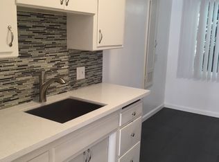4518 Los Feliz Blvd #11, Los Angeles, CA 90027
