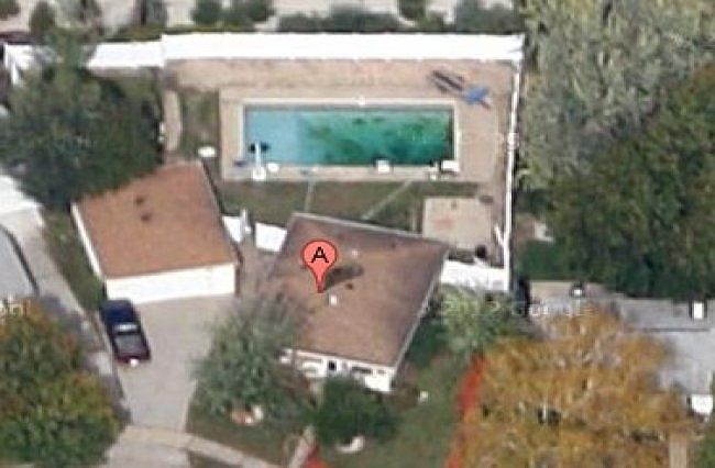 1st image of 430 Harrison Ave