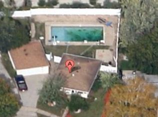 430 Harrison Ave, Waukesha, WI 53186