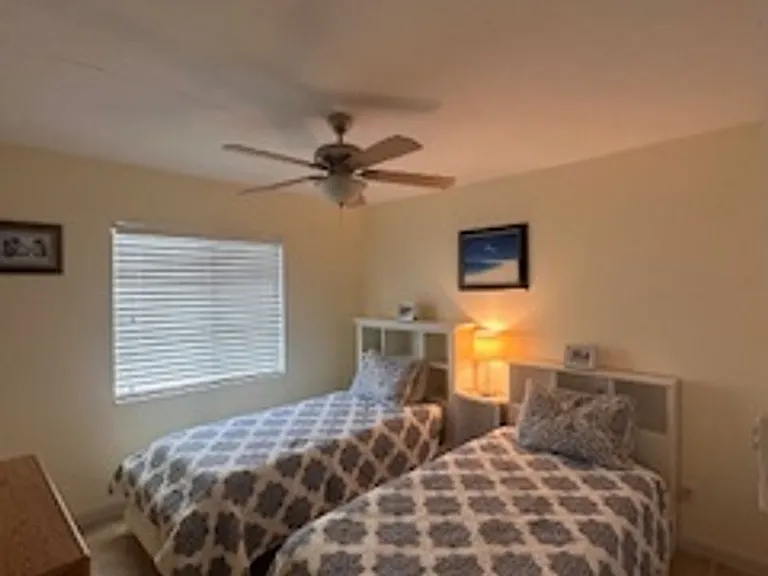 22652 Island Pines Way #155 — Photo 2