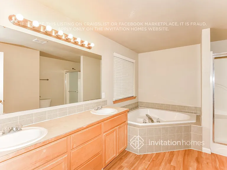 21202 82nd Street Ct E — Photo 11