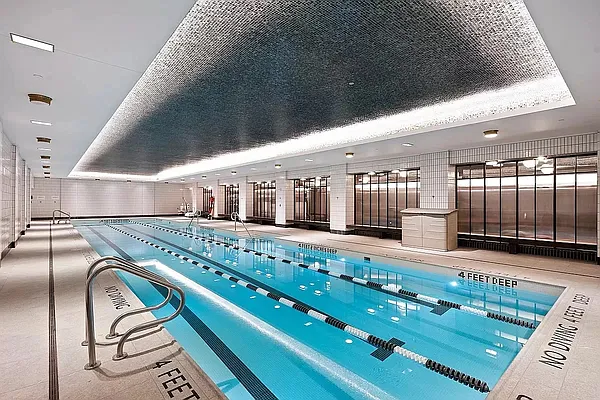 Rented by Douglas Elliman | media 18