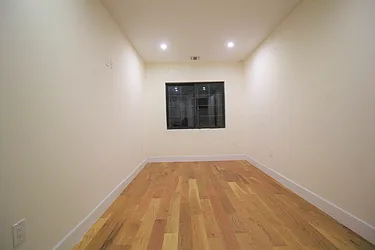 Rented by OCTAN REALTY MANAGEMENT LLC