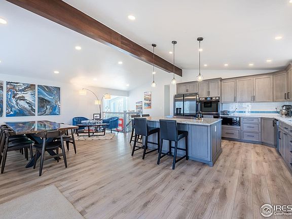 4th image of 1283 Doric Dr