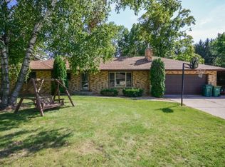 508 Elm Ave SE, Montgomery, MN 56069