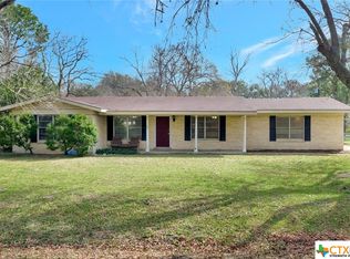 109 Angus St, Victoria, TX 77904