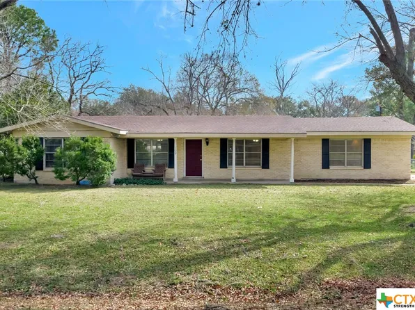 109 Angus St, Victoria, TX 77904