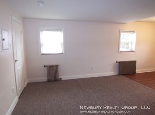 104 W Steuben St APT C1, Pittsburgh, PA 15205