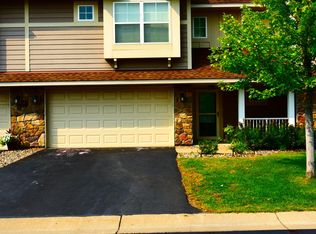 3449 Chestnut Ln, Eagan, MN 55123